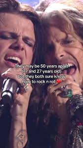 Yungblud: Love Him or Hate Him?