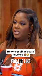 I love everybody but u gotta keep the snowflake under control 😂✊🏾💯  #lewisbelt #weplayinspades #youtube #comedy LAS VEGAS IM PERFORMING LIVE  JUNE 26th Tickets available now 🎟️🔥📍 link in bio