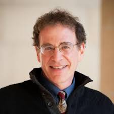 Distinguished Speaker Series