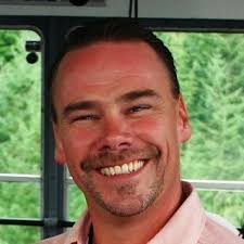 We're very pleased to welcome Cameron Quinlan (Branch Manager, Dartmouth)  to the NSM Canada team. Cameron has been in our industry for over 20 years,  in various roles including service, procurement… |