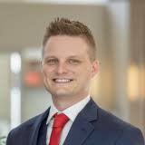 Luminary Insurance Group (About)