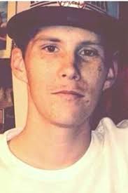 Bradley Boyce Obituary (1990