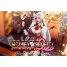 Honey select 2 libido free download pc game cracked with link google drive. Pc Games Honey Select 2 Unsensored Libido 2020 Digital Download Shopee Malaysia