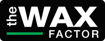 Exploring social platforms like google, facebook for genuine feedback is a good way to find. The Wax Factor Skipton Reflection Hair Salon