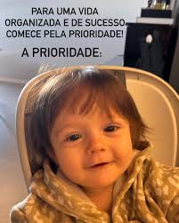 Amanda Polli Ghedin Tessmann (@amandapollitessmann) • Instagram photos and  videos