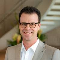 400+ "Eckroth" profiles