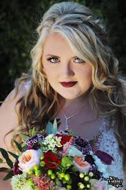 B Mooney Photography