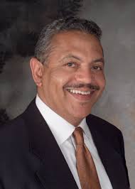 Dr. Karen R. Strecker, MD