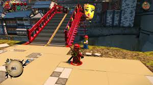 0 out of 5 stars, based on 0 reviews. Student Of Creation Achievement In The Lego Ninjago Movie Video Game