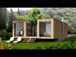 A Container House Design Will Cost You Less Decorifusta In 2020 Container House Design Container House Shipping Container Home Designs
