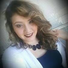 Stream Janet Puente music