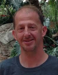 Obituary information for Donald L. Smith