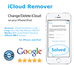 Removal For Apple Icloud Icloud Removal Removeicloud Apple Activation Icloudunlock Unlocking Jailbreak Join Swift Icloud How To Remove Unlock Iphone