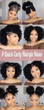 8 Trendy Style Ideas For Curly Natural Hair Tips Tricks African American Hairstyle Videos Aahv Curly Hair Styles Naturally Medium Curly Hair Styles Curly Hair Styles