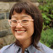 IPCAA's Caitlin Clerkin Begins Curatorial Fellowship at Harvard Art Museums 