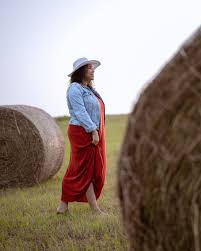 Marlin Watson (@companion_projects) • Instagram-Fotos und -Videos