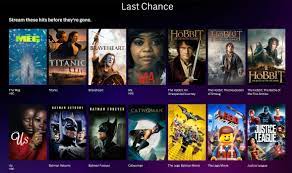 And we're always updating our library with more! Dc Universe On Hbo Max All The Dc Movies And Shows Are Coming In July Droidjournal