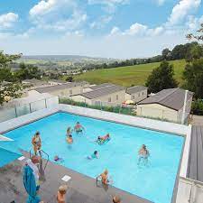 camping en restaurant in zuid limburg camping rozenhof camping kampeerplaatsen vakantie