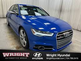 Image result for Moonlight Blue 2017 S6