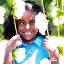 Danielle Rivers and Barry Smith's Wedding Website