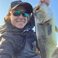 2024 NYKBF Charity Tournament