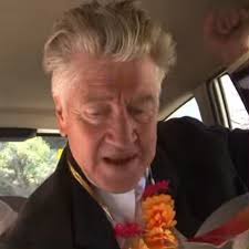 Jason P. Woodbury's Video