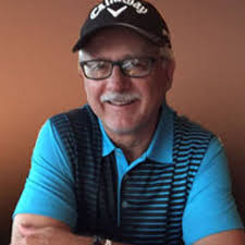 Thomas "Tom" Estes Obituary June 2, 2023