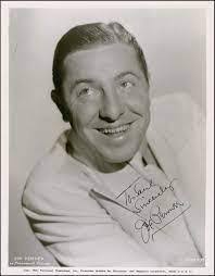 Joe Penner's Instagram, Twitter & Facebook