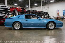 Image result for Bleu Moyen 1988 ARO