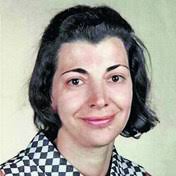 Remembering Montgomery College