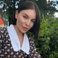 200+ perfiles de «Tkachenko»