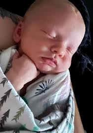 Alexander Lee Surratt Obituary September 6, 2023