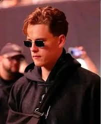 Bengals fan community thanks guests