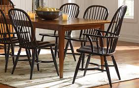 Not sure where to start when designing your living room? Nichols And Stone Furniture
