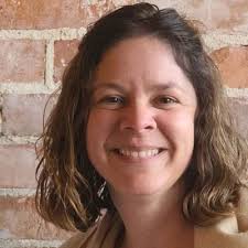 Jane Maggs 💙 (@JaneMaggs1)