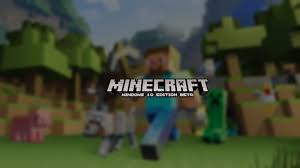 How to install minecraft pe addons / mods for windows 10 edition · 1. Minecraft Windows 10 And Pocket Edition Update To Allow More Customization Neurogadget