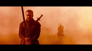 February 16, 2018, 5:33 pm. Trailer 1