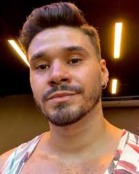 Daniel Mello (@dan.rmello) • Instagram photos and videos