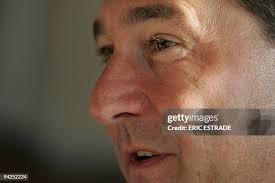 266 Canton Md Stock Photos, High-Res Pictures, and Images