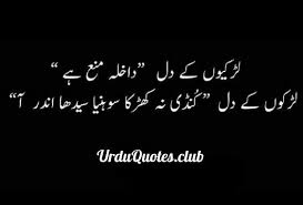 Khatarnak attitude status in hindi for boys 2021: Funny Posts For Fb In Urdu Images