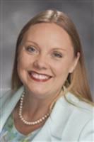 Bill tracking in Missouri