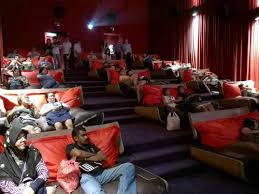 As of march 2015, tgv cinemas has 32 multiplexes with 235 screens and more than 45,000 seats. Tgv Penang Island