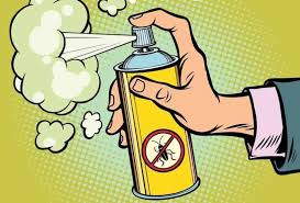 You have to be a member though. Pest Control Do S And Don Ts For Homeowners Diy Pest Control Guide