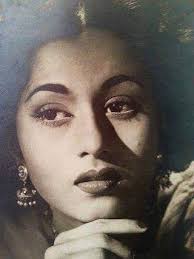 عشق فیلم هندی