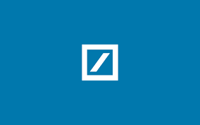 Hierzu muss man ein online banking konto bei der deutschen bank eingerichtet haben und eine tan bzw. Freistellungsauftrag Bhw Deutschland