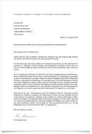 Bewerbung schreiben vorlage in word und openoffice mit deckblatt anschreiben lebenslauf. Bewerbungsschreiben Muster Tipps Vorlagen 2021