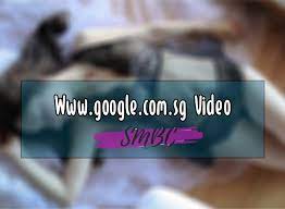 Gemeinsame homepage der sg hettersroth/burgbracht. Www Google Com Sg Video Bokeh Full Hd No Sensor Terbaru Gratis