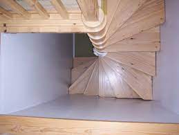 Pin On Attic Ideas