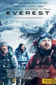 Teljes film teljes film magyarul teljes film videa teljes film hungary teljes film online. Karacsonyi Kronikak Online Teljes Film Magyarul Filminvazio Hu