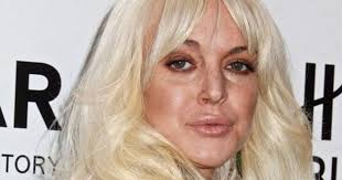 Pictures of Helene Whitney, Picture #350061